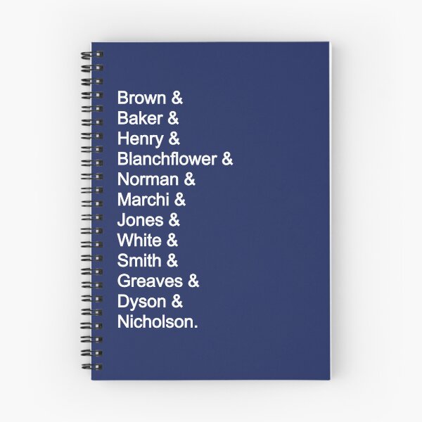 Item preview, Tottenham 1963 Cup Winner's Cup final designed and sold by D2Kvirus.