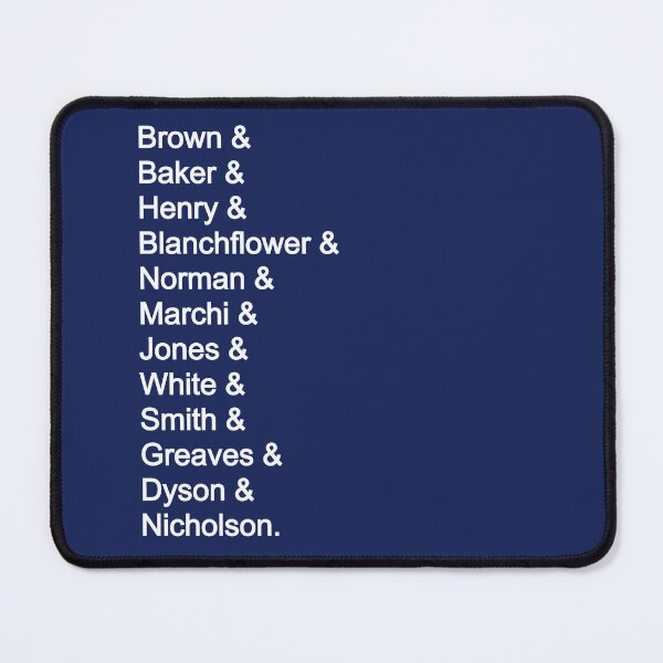 Item preview, Tottenham 1963 Cup Winner's Cup final designed and sold by D2Kvirus.