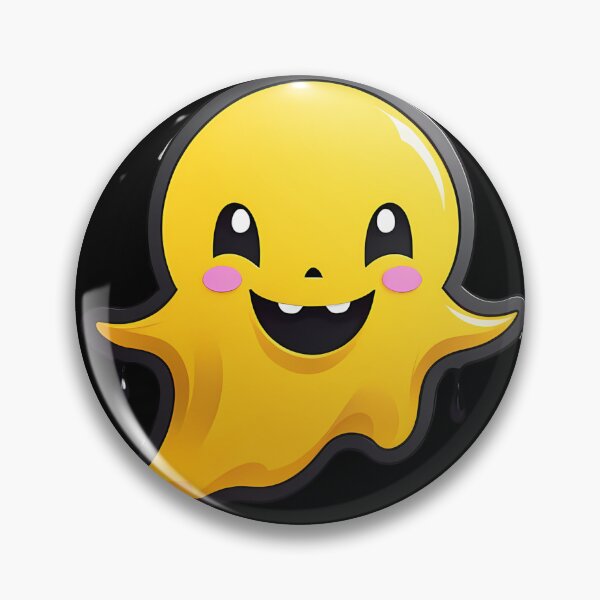 Item preview, Laughter Race between Friendly Planets designed and sold by Artedig.