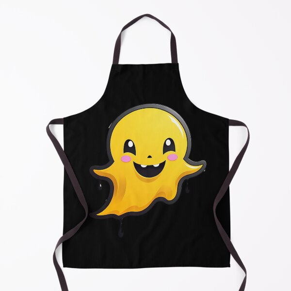Item preview, Laughter Race between Friendly Planets designed and sold by Artedig.
