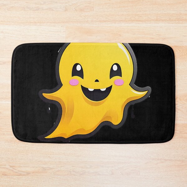 Item preview, Laughter Race between Friendly Planets designed and sold by Artedig.