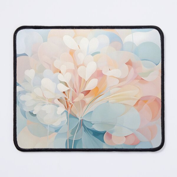Item preview, Ethereal Blossoms designed and sold by RxU3.
