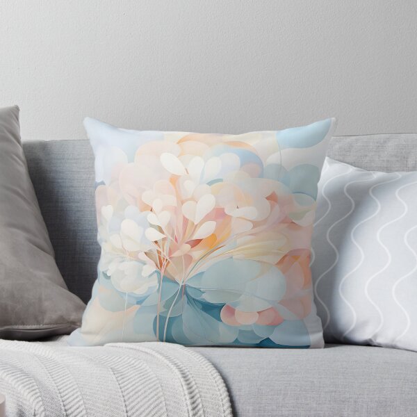 Item preview, Ethereal Blossoms designed and sold by RxU3.