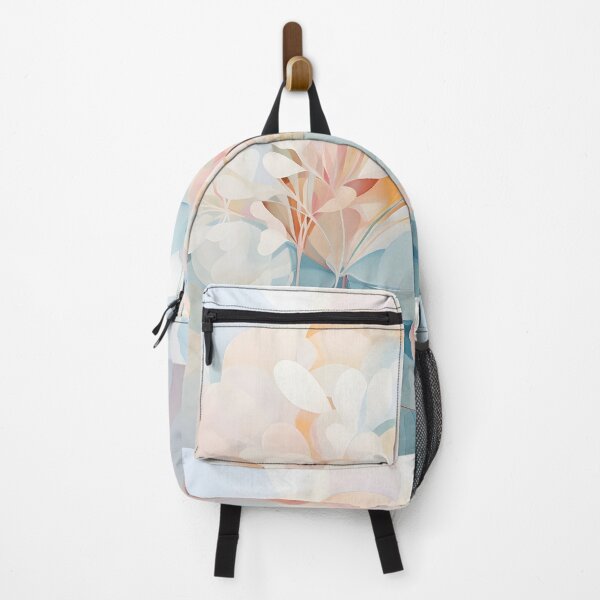 Item preview, Ethereal Blossoms designed and sold by RxU3.