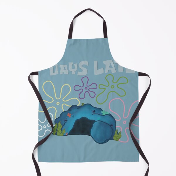 Item preview, 3 Days Later designed and sold by coastal collective.