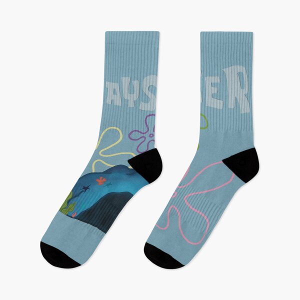 Item preview, 3 Days Later designed and sold by coastal collective.