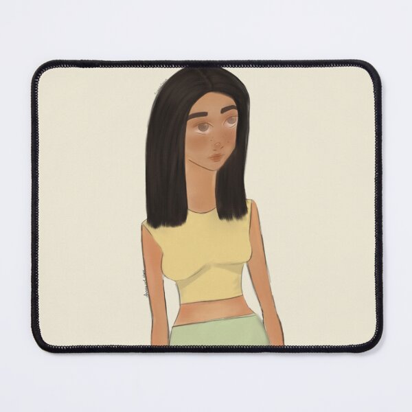 Item preview, Stacie designed and sold by dannireid.