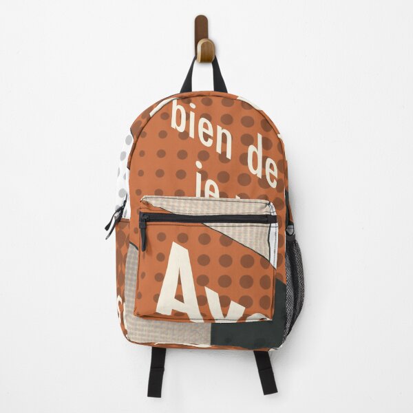 Item preview, Aveyron what wood do I use to heat myself, 12, the departamental slogan designed and sold by Cyrille BRG.