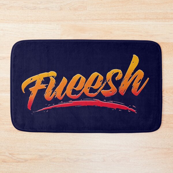Item preview, Fresh Hip-hop vibes designed and sold by 2wear.
