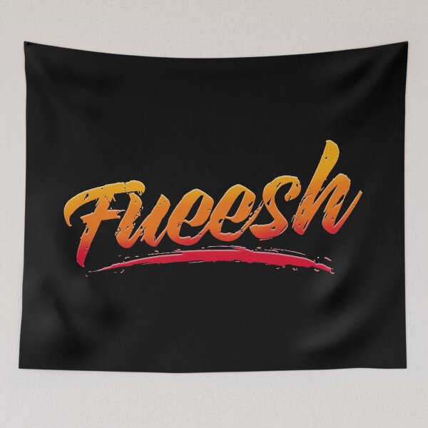 Item preview, Fresh Hip-hop vibes designed and sold by 2wear.