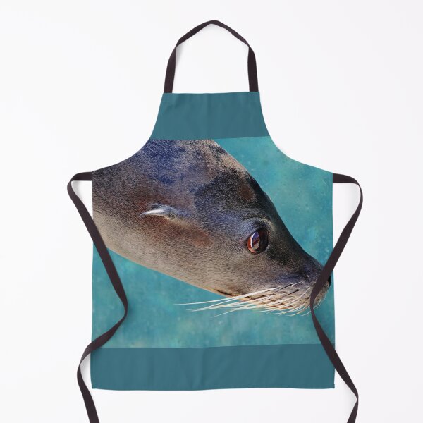 Item preview, Whiskers designed and sold by Debbie Oppermann.