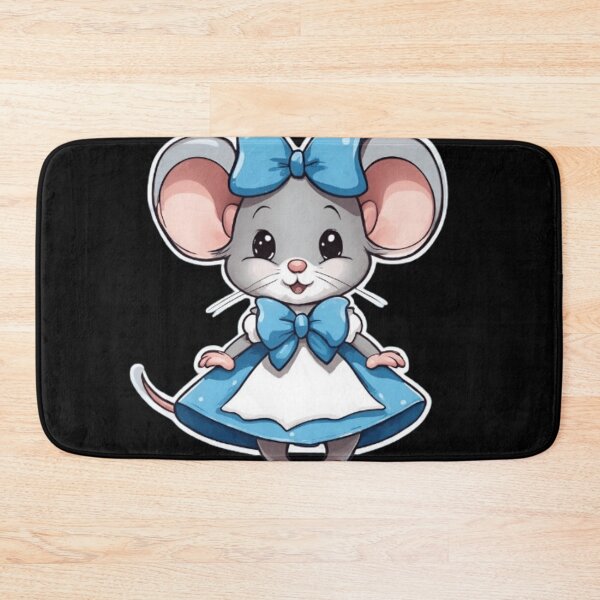 Item preview, Cute mouse  designed and sold by Culmika.