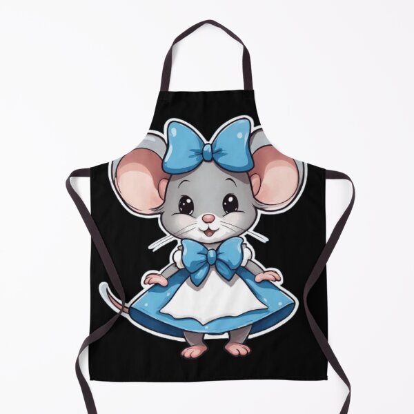 Item preview, Cute mouse designed and sold by Culmika.