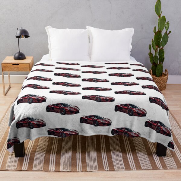 Item preview, Fancy, Sporty and Red. Simply, sports cars. designed and sold by AlvaroCarrion.