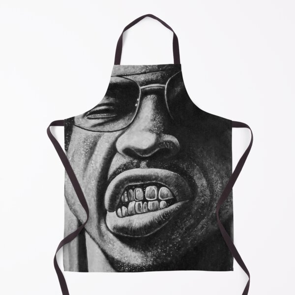Item preview, Gangsta rap designed and sold by Laurent Cazuguel.