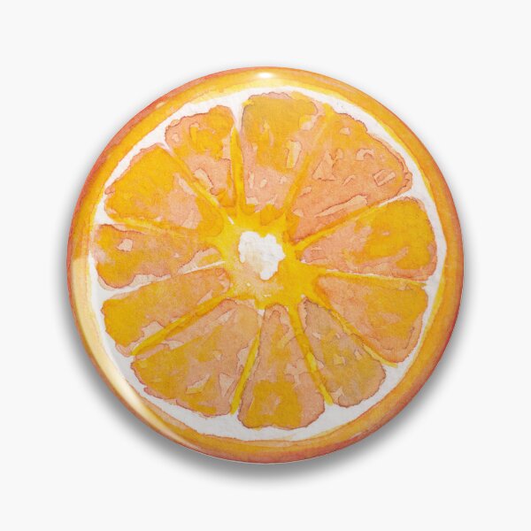 Item preview, Channel Orange designed and sold by dazecinema.