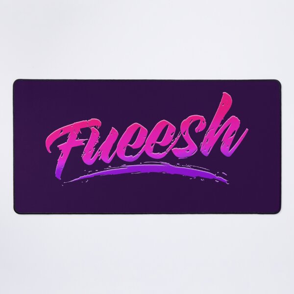 Item preview, Fresh Urban Vibes designed and sold by 2wear.