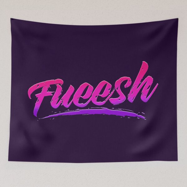 Item preview, Fresh Urban Vibes designed and sold by 2wear.