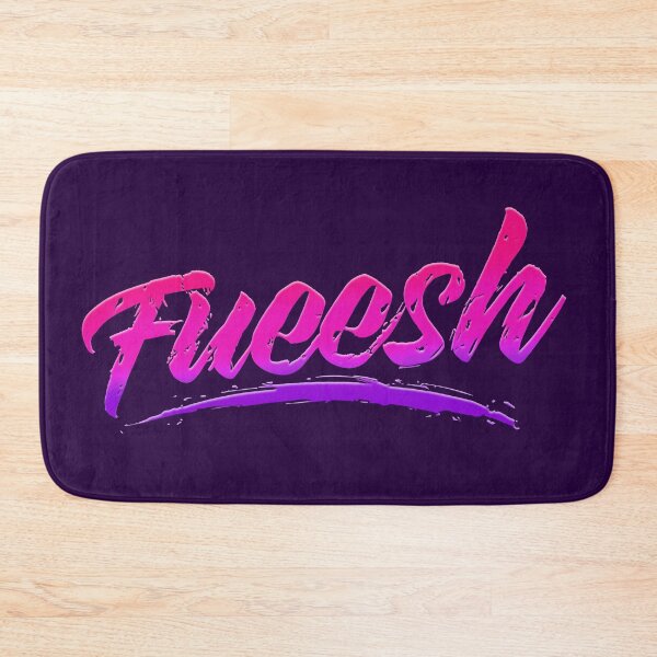 Item preview, Fresh Urban Vibes designed and sold by 2wear.