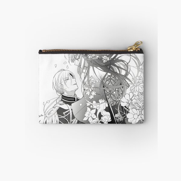 Item preview, My Happy Marriage designed and sold by KeyDesignDecor.