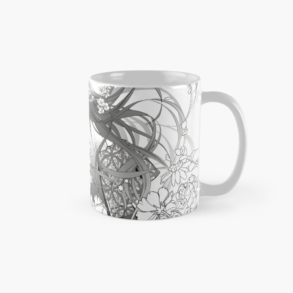 Item preview, My Happy Marriage designed and sold by KeyDesignDecor.