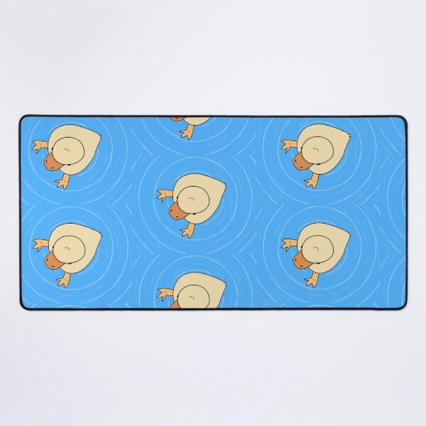 Item preview, Chillin Duckling designed and sold by Greedyball.
