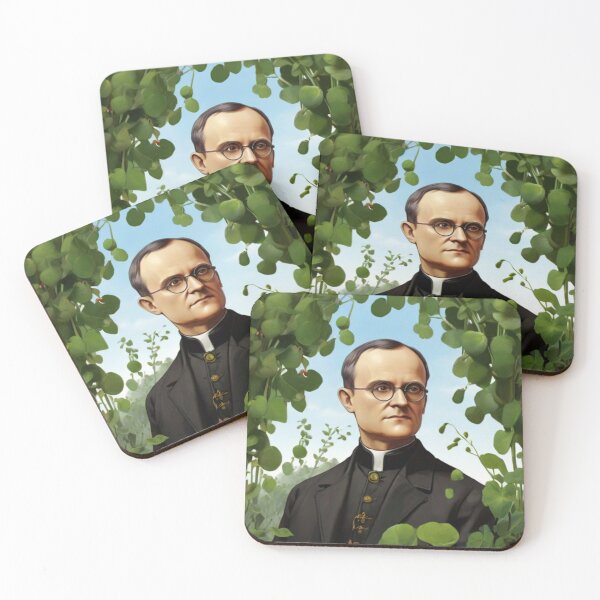 Item preview, Gregor Mendel designed and sold by sublidesign.