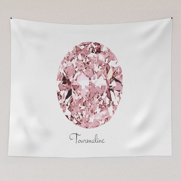 Item preview, Tourmaline designed and sold by Boutique19 by Gabriel.
