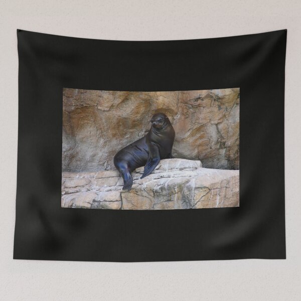 Item preview, Quiet Contemplation designed and sold by Debbie Oppermann.