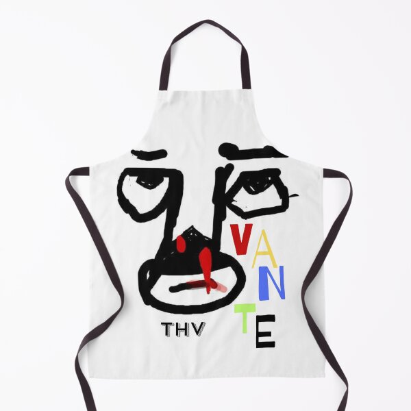 Item preview, Vante THV designed and sold by Henkostoree.