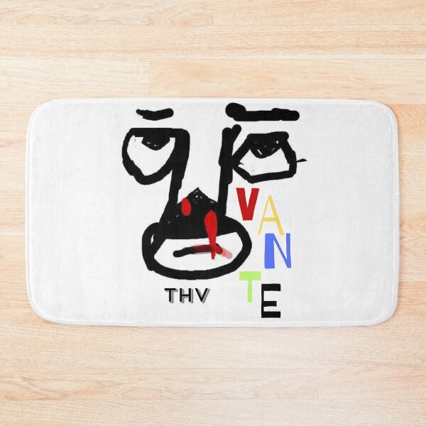 Item preview, Vante THV designed and sold by Henkostoree.