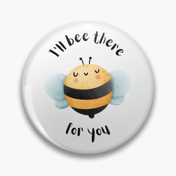 Item preview, bee designed and sold by Mirksaz-designs.
