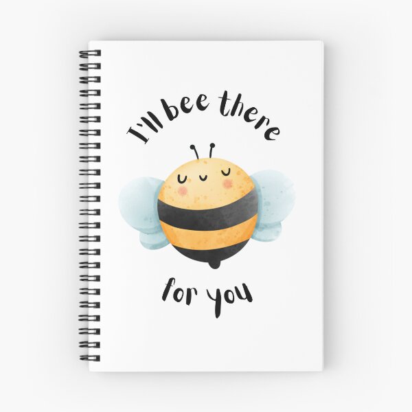 Item preview, bee designed and sold by Mirksaz-designs.