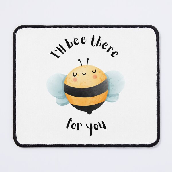 Item preview, bee designed and sold by Mirksaz-designs.