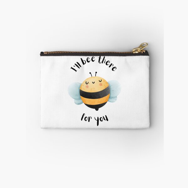 Item preview, bee designed and sold by Mirksaz-designs.