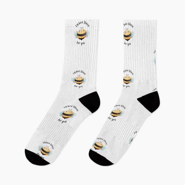 Item preview, bee designed and sold by Mirksaz-designs.