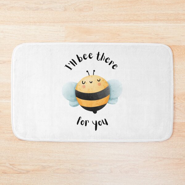 Item preview, bee designed and sold by Mirksaz-designs.