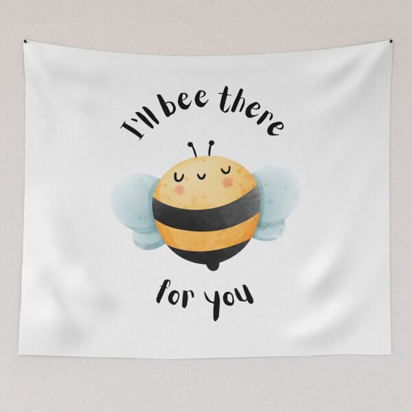 Item preview, bee designed and sold by Mirksaz-designs.