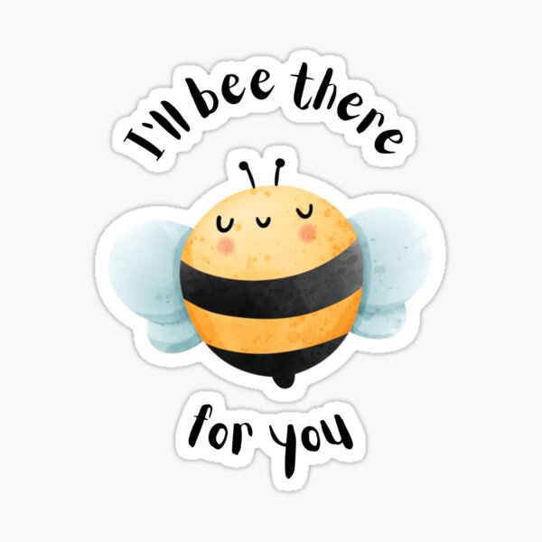 Item preview, bee designed and sold by Mirksaz-designs.