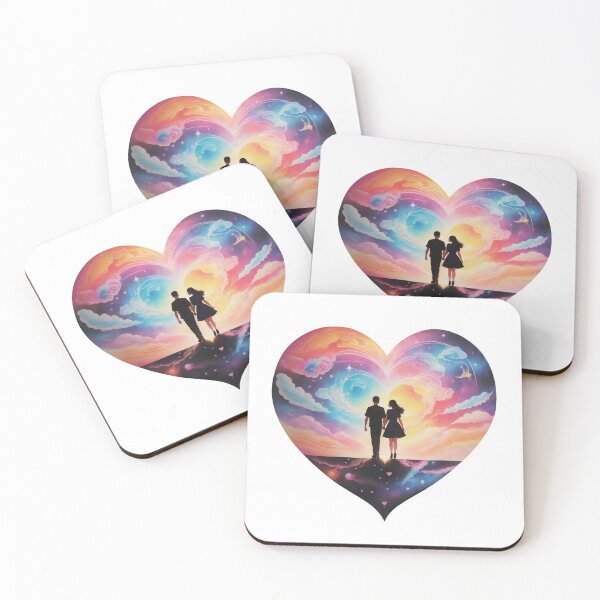 Item preview, couple in love designed and sold by jkrphoto.