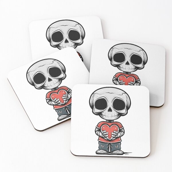 Item preview, love skeleton  designed and sold by jkrphoto.