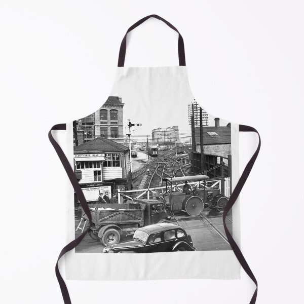 Item preview, Grimsby, Lincolnshire of yesteryear..... designed and sold by BeautonFashions.