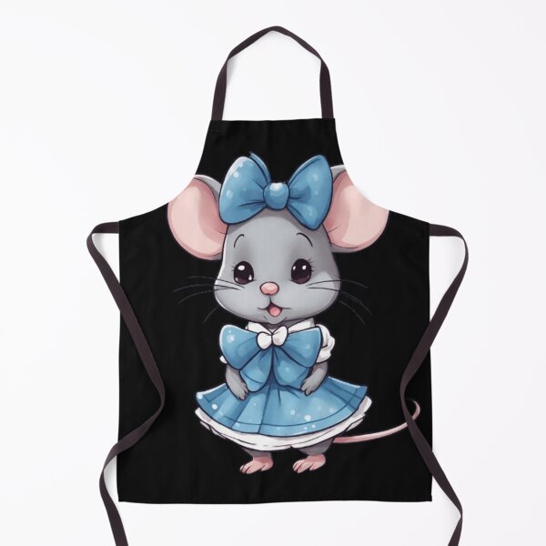 Item preview, Cute mouse designed and sold by Culmika.