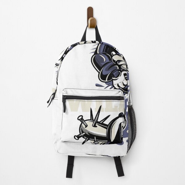 Item preview, WILD KISS designed and sold by VMC-STORE.