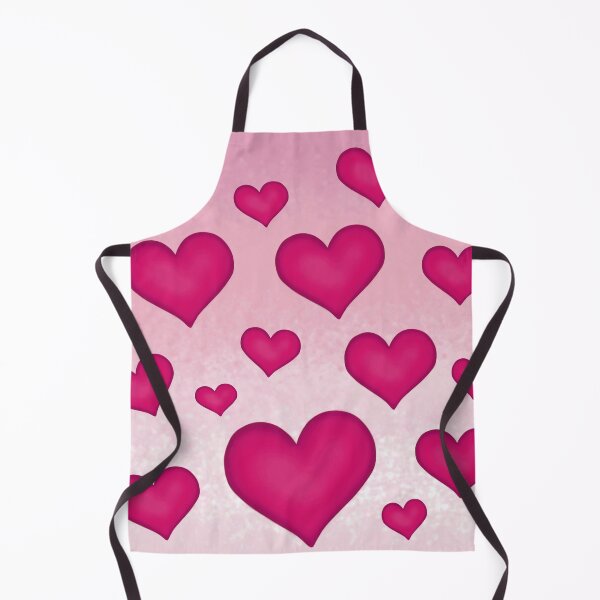 Item preview, hearts designed and sold by LiudmylaMaika.