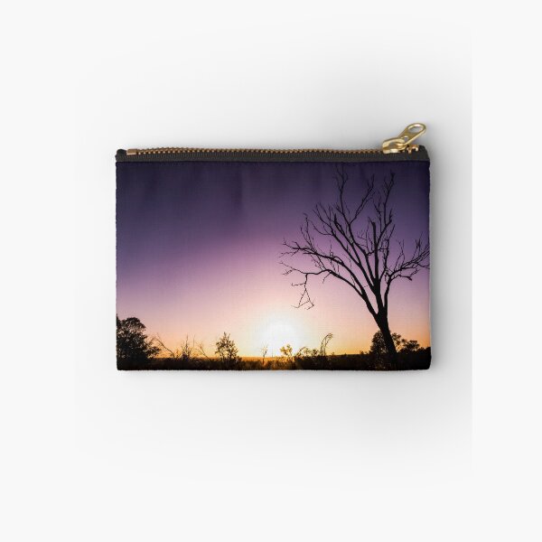 Item preview.