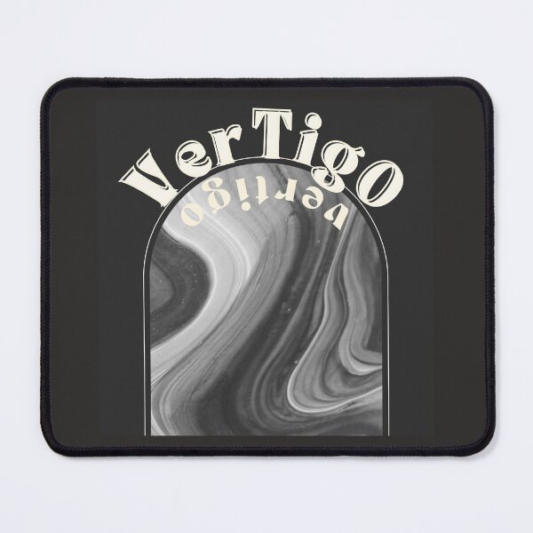 Item preview, Ai vertigo designed and sold by artigrow.