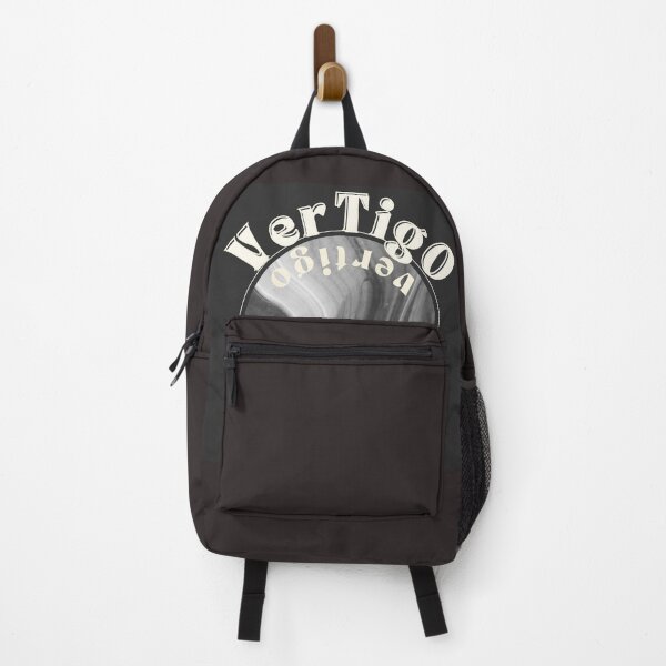 Item preview, Ai vertigo designed and sold by artigrow.