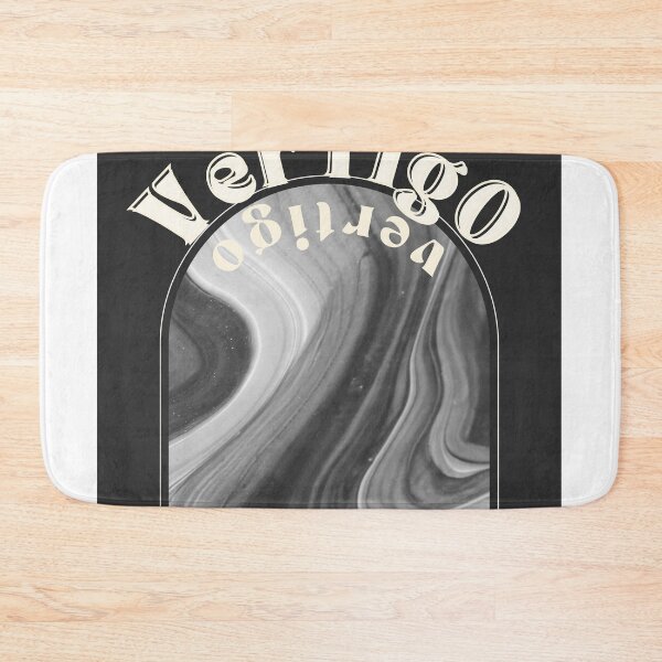 Item preview, Ai vertigo designed and sold by artigrow.