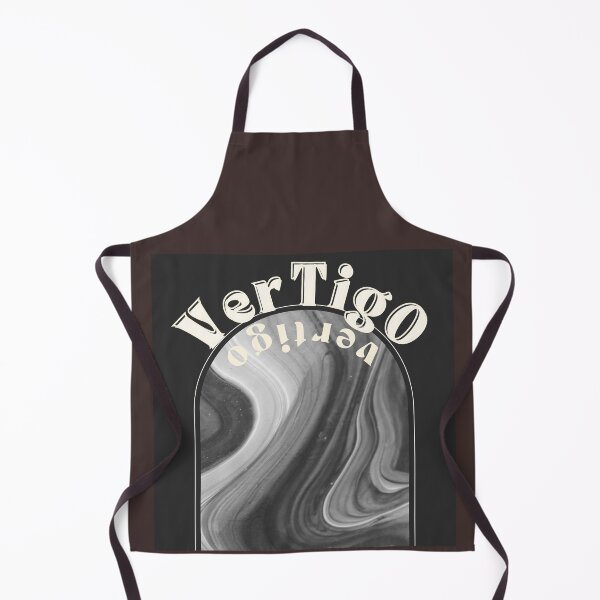 Item preview, Ai vertigo designed and sold by artigrow.
